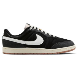 Jordan Air Skyline Low